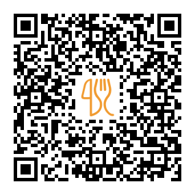 QR-Code zur Speisekarte von China Wok City Pizza