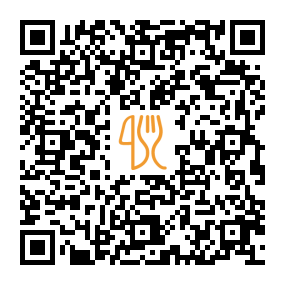 QR-Code zur Speisekarte von Paradise Camp