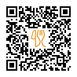 QR-Code zur Speisekarte von Hung Wan