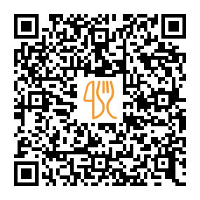 QR-Code zur Speisekarte von Alanya 5