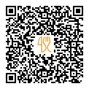 QR-Code zur Speisekarte von New Golden Dragon Cafe (yuen Long)