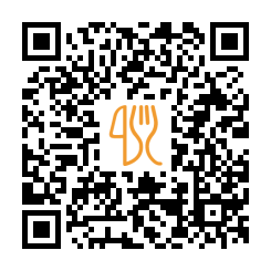 QR-Code zur Speisekarte von Pizza Hut