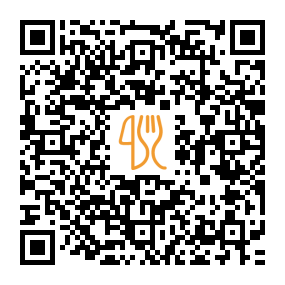 QR-Code zur Speisekarte von The New Royal Regent Cantonese