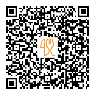 QR-Code zur Speisekarte von Pizza Zeit China Zeit