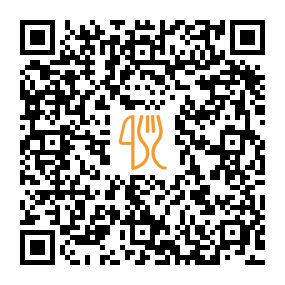 QR-Code zur Speisekarte von Crawfish City Louisiana Llc