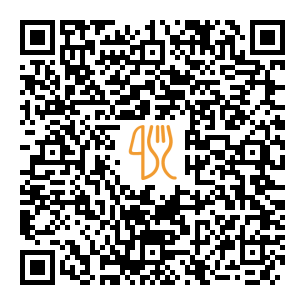 QR-Code zur Speisekarte von Ichibantei Japanese Soul Food