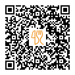 QR-Code zur Speisekarte von Rm. Cocom Prasmanan (s.ampal)