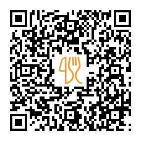 QR-Code zur Speisekarte von Rajputana Handi