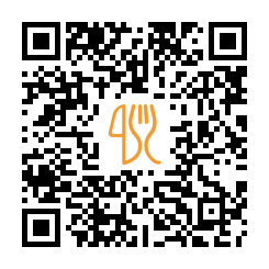 QR-Code zur Speisekarte von Atlântico