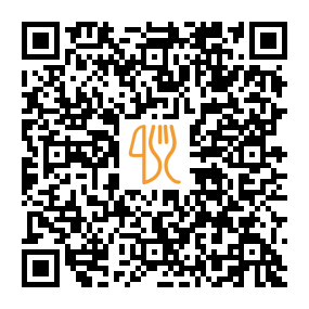 QR-Code zur Speisekarte von The Burnbrae Bar And Restaurant