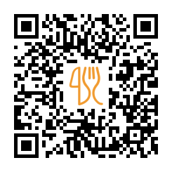 QR-Code zur Speisekarte von Xin-yi