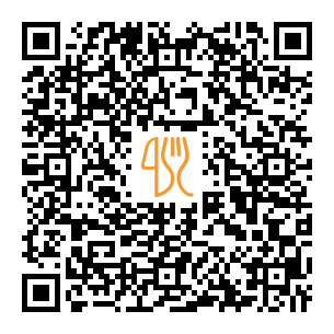 QR-Code zur Speisekarte von Rumah Makan Torani (pusat) Kepiting, Pusat Seafood Kuliner Balikpapan