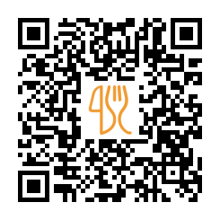 QR-Code zur Speisekarte von Taykazan