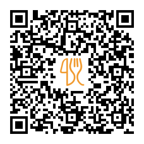 QR-Code zur Speisekarte von M.m.parotha House