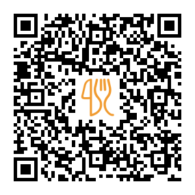 QR-Code zur Speisekarte von Saigon Etoile