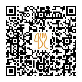 QR-Code zur Speisekarte von Pramukh Kathiyawadi Sector 21