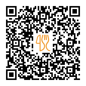 Enlace de código QR al menú de Pizza 7