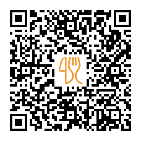 QR-Code zur Speisekarte von Bites Of Taiwan (tuen Mun)