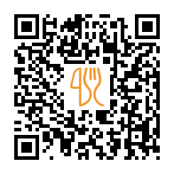 Enlace de código QR al menú de Shahensha