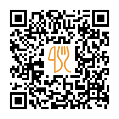 QR-Code zur Speisekarte von Mumbai Kitchen