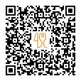 QR-Code zur Speisekarte von Cakes N Bakes