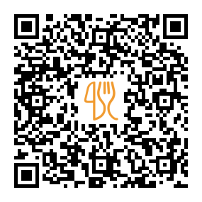 QR-code link para o menu de The Kb Fish And Chicken