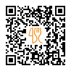 QR-Code zur Speisekarte von Cafe 1759