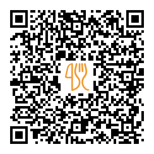 QR-Code zur Speisekarte von Bittersweet Teahouse (leung King)