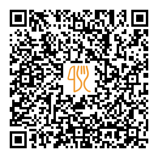 QR-Code zur Speisekarte von Lockslane Contemporary Bistro Under New Ownership As Of October 2018