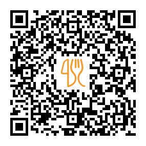 QR-Code zur Speisekarte von Shree Sai South Indian