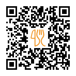 Enlace de código QR al menú de Aki Sushi