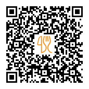 QR-Code zur Speisekarte von Jay Bhole Vadapav