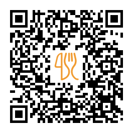 Enlace de código QR al menú de Sam's Diner