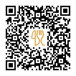 QR-Code zur Speisekarte von Honest