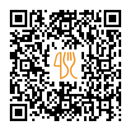 QR-Code zur Speisekarte von Jb Steakhouse