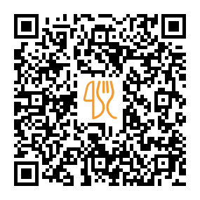 QR-Code zur Speisekarte von Shandong Dumpling (tonkin Street)