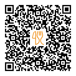 QR-Code zur Speisekarte von El Comercio (la Posada De Esquiladores)