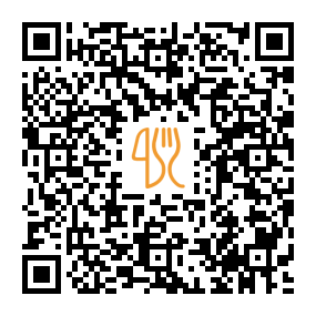 QR-Code zur Speisekarte von Thian Thai Restraunt