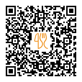 QR-Code zur Speisekarte von Gita Samosa Centre