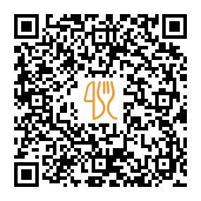 QR-Code zur Speisekarte von Vipul Dudhiya Sweets