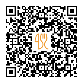 QR-Code zur Speisekarte von Family Seed Number Two