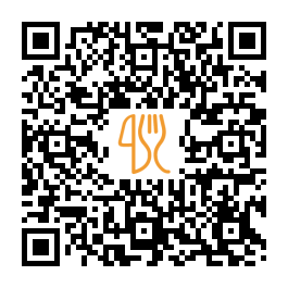 Enlace de código QR al menú de Buzuruga Kona Ya Shule