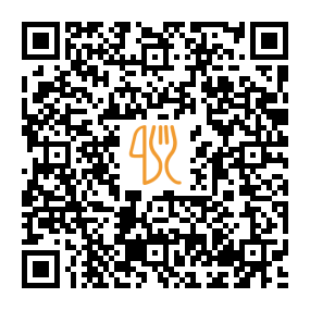 QR-code link para o menu de Envy Paradise Massage