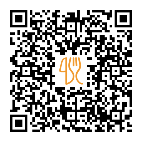 Carte QR de Roštiljnica Flamingo