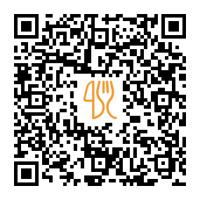 QR-Code zur Speisekarte von Vallabh Parlour