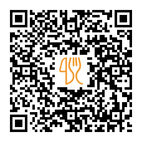 QR-Code zur Speisekarte von Свадбени салон Комета