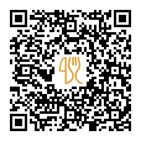 QR-kode-link til menuen på Lunchbox Meals And Thalis