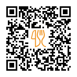 QR-Code zur Speisekarte von Kandilli Çay Ocağı