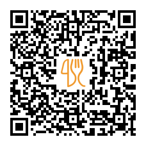 QR-Code zur Speisekarte von Chiu Chau Chai