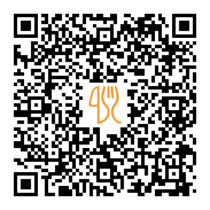 QR-Code zur Speisekarte von Zeppelin Hot Dog Shop (cheung Sha Wan)